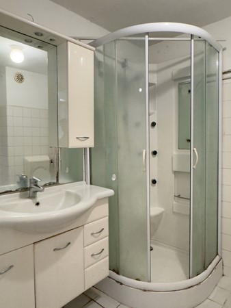 Medium property photo - Zonneplein 17, 4624 BD Bergen op Zoom